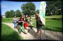 pass passe 025 * 4368 x 2912 * (7.83MB)